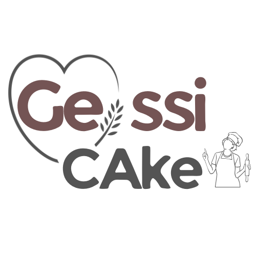 gessicake.com