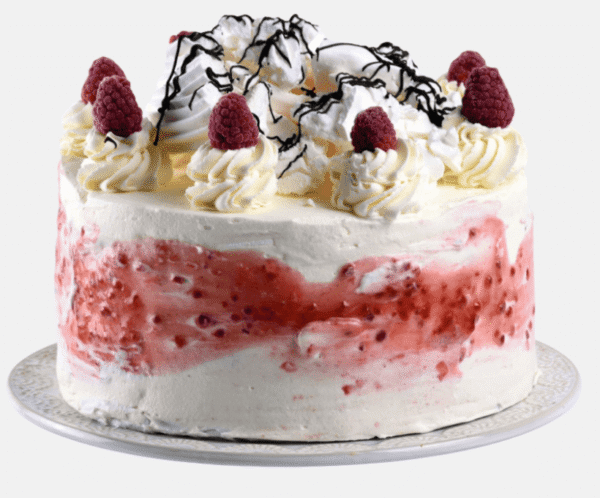 Sin título (820 x 800 px) (820 x 680 px) (1) Merengue Frambuesa